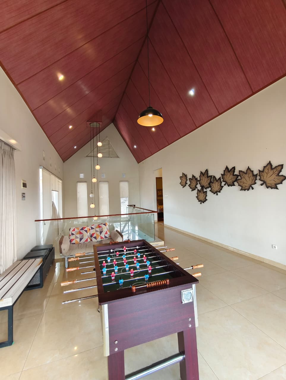 Villa Pinus R7